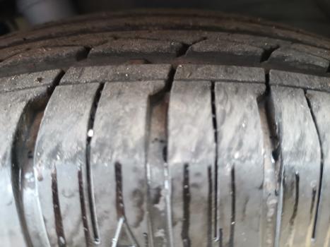 CHEVROLET Celta 1.0 4P SPIRIT , Foto 12