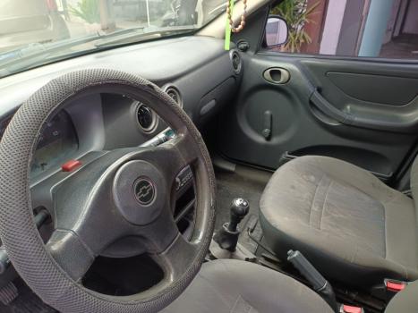 CHEVROLET Celta 1.0 4P SPIRIT , Foto 15