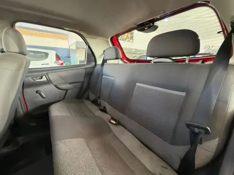 CHEVROLET Celta 1.0 4P LT FLEX, Foto 15