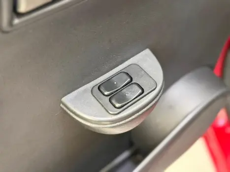 CHEVROLET Celta 1.0 4P LT FLEX, Foto 17