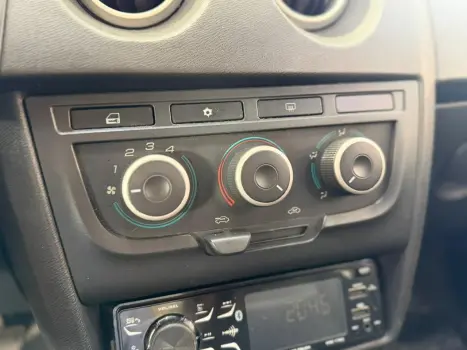 CHEVROLET Celta 1.0 4P LT FLEX, Foto 19