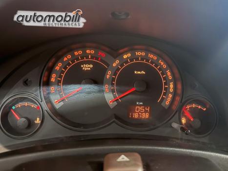 CHEVROLET Celta 1.0 VHCE FLEX LIFE , Foto 6