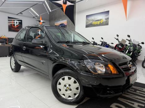 CHEVROLET Celta 1.0 VHC FLEX SPIRIT , Foto 1