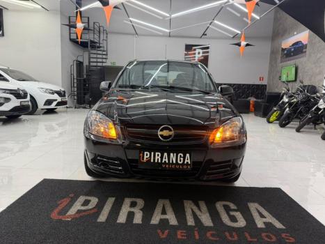 CHEVROLET Celta 1.0 VHC FLEX SPIRIT , Foto 2