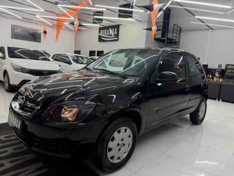 CHEVROLET Celta 1.0 VHC FLEX SPIRIT , Foto 3
