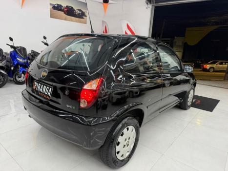 CHEVROLET Celta 1.0 VHC FLEX SPIRIT , Foto 4