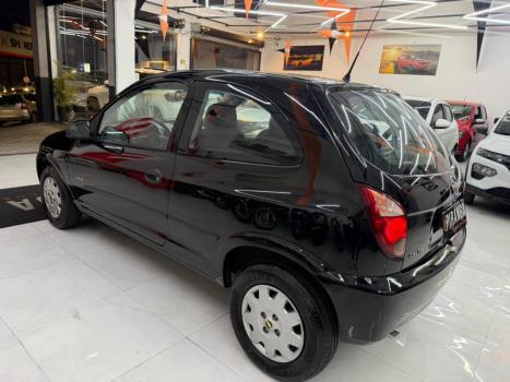CHEVROLET Celta 1.0 VHC FLEX SPIRIT , Foto 6