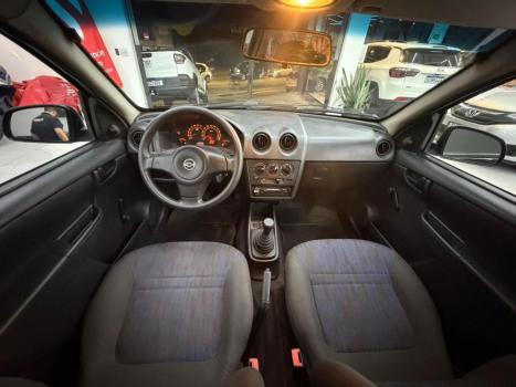 CHEVROLET Celta 1.0 VHC FLEX SPIRIT , Foto 7