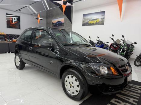 CHEVROLET Celta 1.0 VHC FLEX SPIRIT , Foto 8