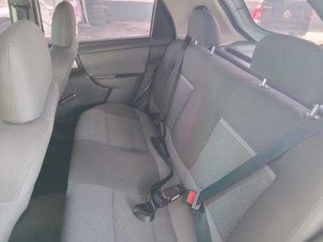 CHEVROLET Celta 1.0 4P LT VHCE FLEX, Foto 12
