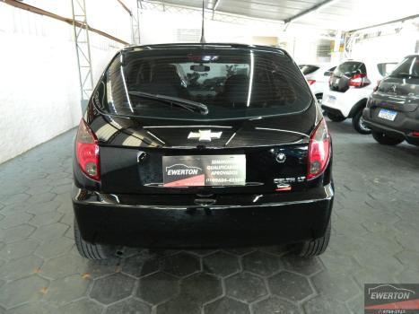 CHEVROLET Celta 1.0 4P LT VHCE FLEX, Foto 5