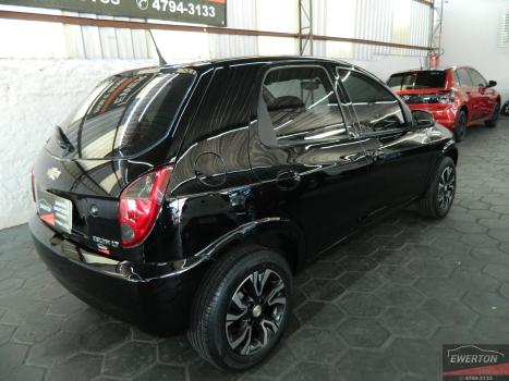 CHEVROLET Celta 1.0 4P LT VHCE FLEX, Foto 6