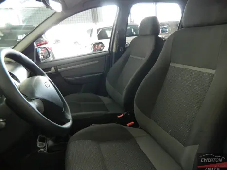 CHEVROLET Celta 1.0 4P LT VHCE FLEX, Foto 9