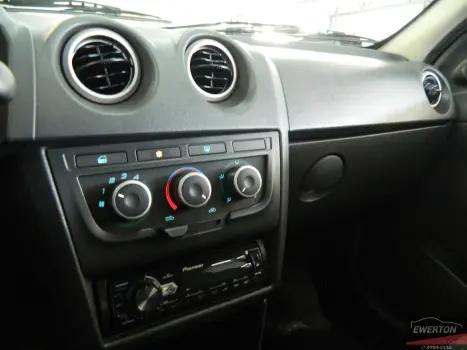 CHEVROLET Celta 1.0 4P LT VHCE FLEX, Foto 12