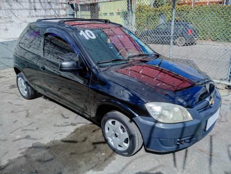 CHEVROLET Celta 1.0 VHCE FLEX LIFE , Foto 4