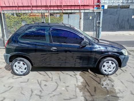 CHEVROLET Celta 1.0 VHCE FLEX LIFE , Foto 5