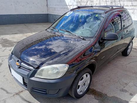 CHEVROLET Celta 1.0 VHCE FLEX LIFE , Foto 8