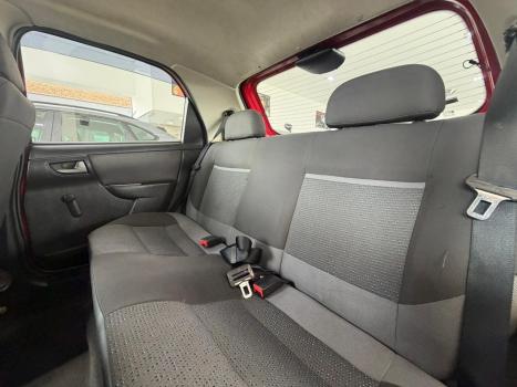 CHEVROLET Celta 1.0, Foto 6