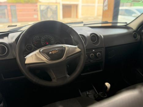 CHEVROLET Celta 1.0, Foto 9