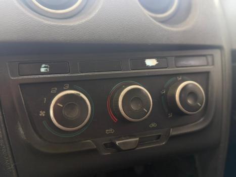 CHEVROLET Celta 1.0, Foto 10