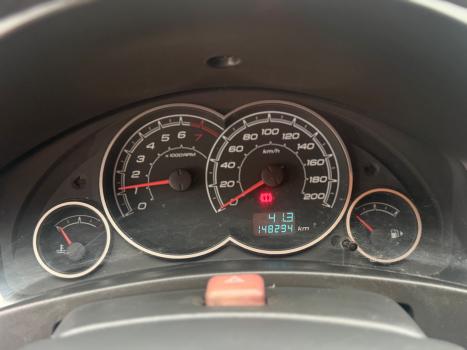 CHEVROLET Celta 1.0, Foto 11