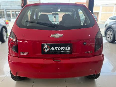 CHEVROLET Celta 1.0, Foto 13