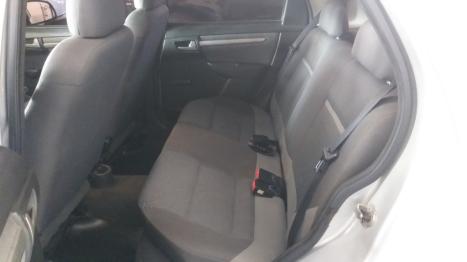 CHEVROLET Celta 1.0 4P LT VHCE FLEX, Foto 6