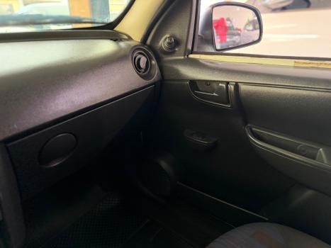 CHEVROLET Celta 1.0, Foto 9