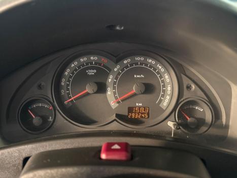 CHEVROLET Celta 1.0, Foto 11