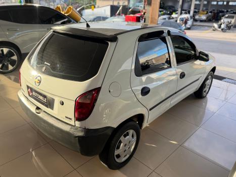 CHEVROLET Celta 1.0, Foto 12