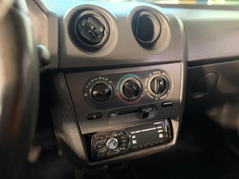 CHEVROLET Celta 1.0, Foto 13