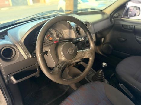 CHEVROLET Celta 1.0, Foto 14