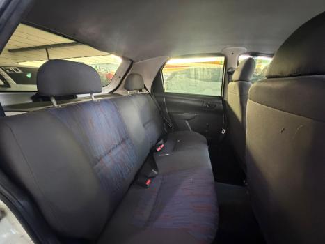 CHEVROLET Celta 1.0, Foto 15
