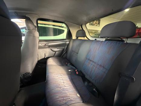 CHEVROLET Celta 1.0, Foto 16