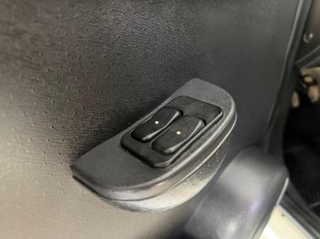 CHEVROLET Celta 1.0, Foto 17
