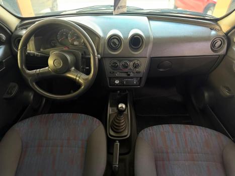 CHEVROLET Celta 1.0, Foto 18