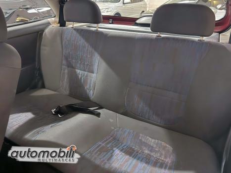 CHEVROLET Celta 1.0 LS FLEX, Foto 10