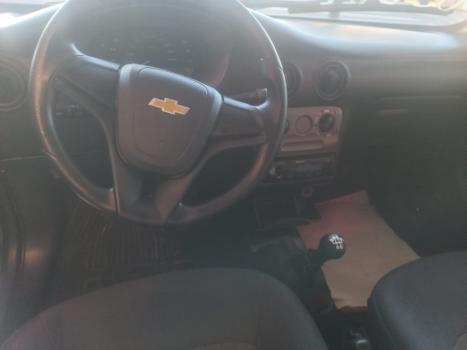 CHEVROLET Celta 1.0, Foto 3
