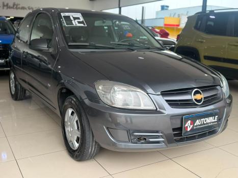 CHEVROLET Celta 1.0 LS FLEX, Foto 1
