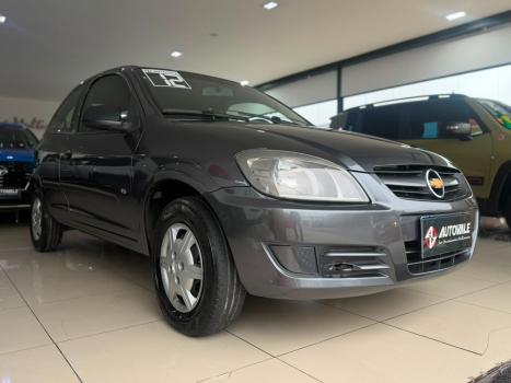 CHEVROLET Celta 1.0 LS FLEX, Foto 2