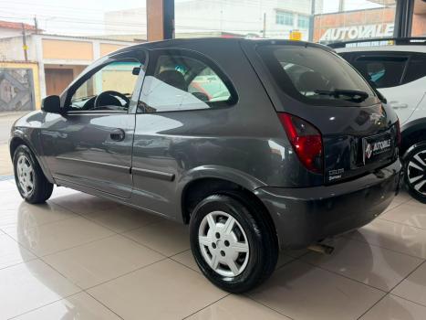 CHEVROLET Celta 1.0 LS FLEX, Foto 5