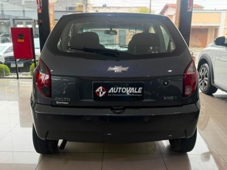CHEVROLET Celta 1.0 LS FLEX, Foto 6
