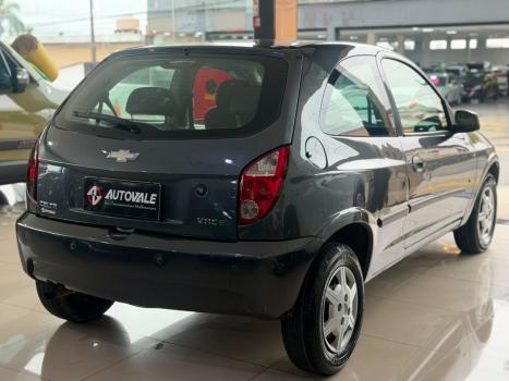 CHEVROLET Celta 1.0 LS FLEX, Foto 7