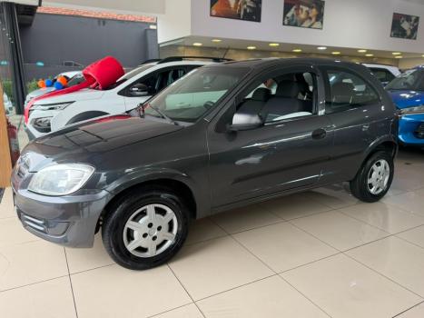 CHEVROLET Celta 1.0 LS FLEX, Foto 8