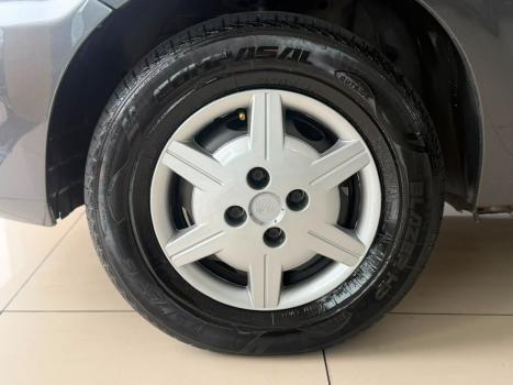CHEVROLET Celta 1.0 LS FLEX, Foto 9