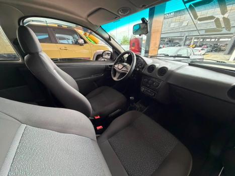 CHEVROLET Celta 1.0 LS FLEX, Foto 12