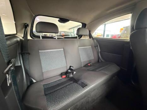 CHEVROLET Celta 1.0 LS FLEX, Foto 16