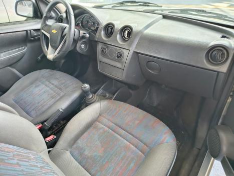 CHEVROLET Celta 1.0 4P VHC FLEX LIFE , Foto 4