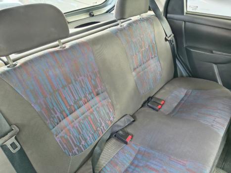 CHEVROLET Celta 1.0 4P VHC FLEX LIFE , Foto 10