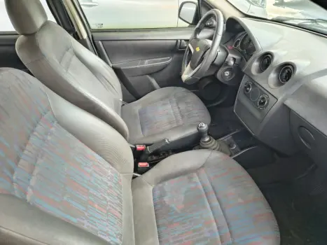 CHEVROLET Celta 1.0 4P VHC FLEX LIFE , Foto 20